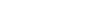 HCMais